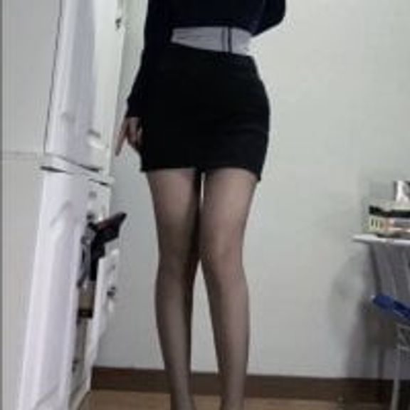 Yoyoo-68