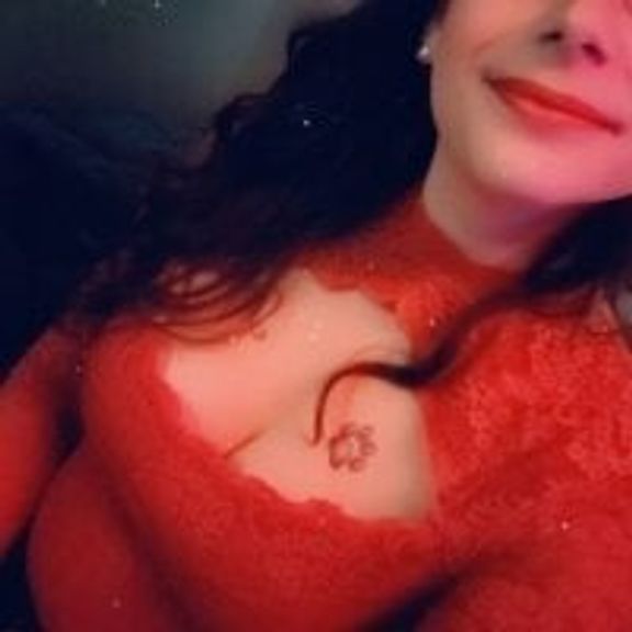 littlelola95