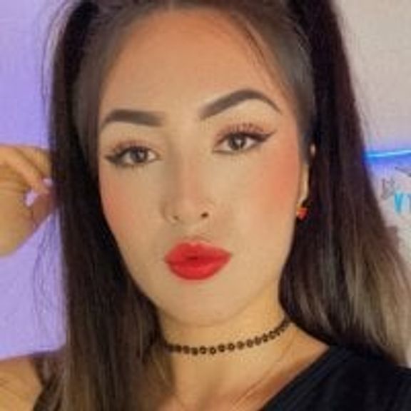 NeferKittyy