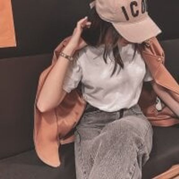 Lavanya_miss