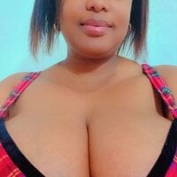 xBusttyBoobsxx3