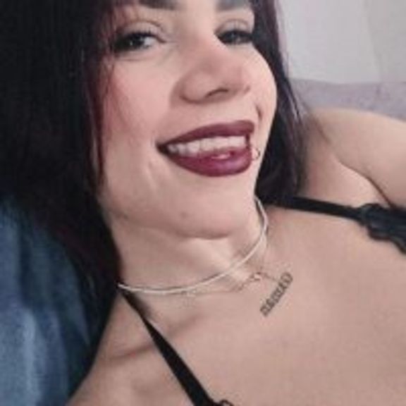 LizzStone