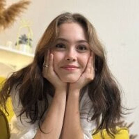 BlancaGoney