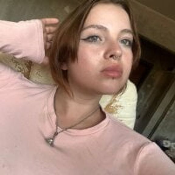 KatieBoundy