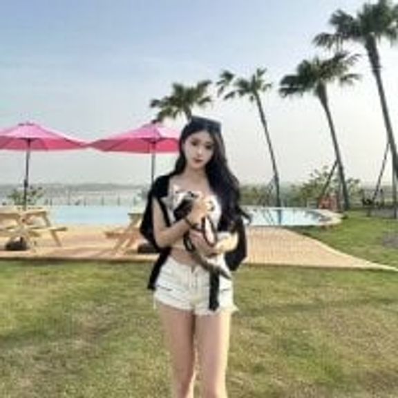 w_qingqing
