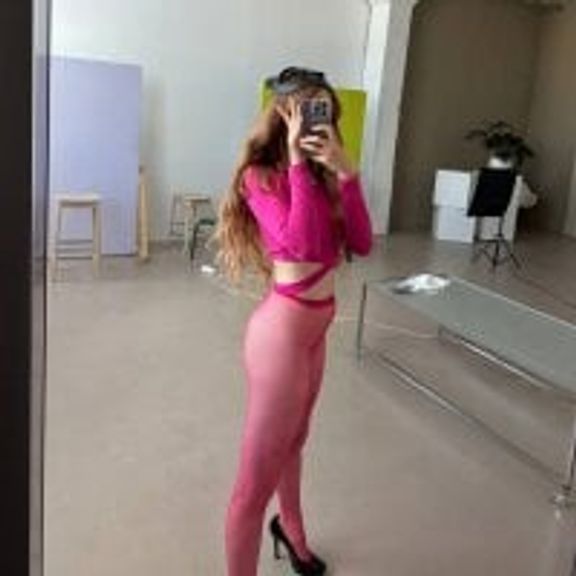 CassieFlower