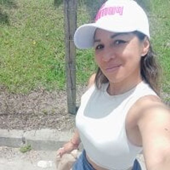 krystal_taylor_