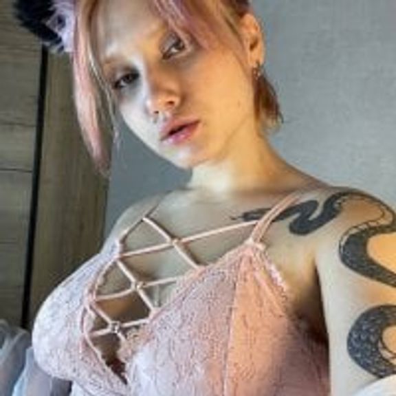 MistyFever