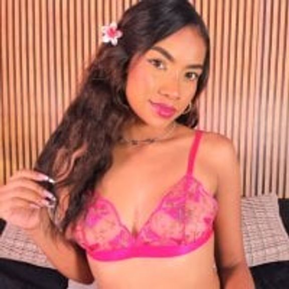 keeyla_stone