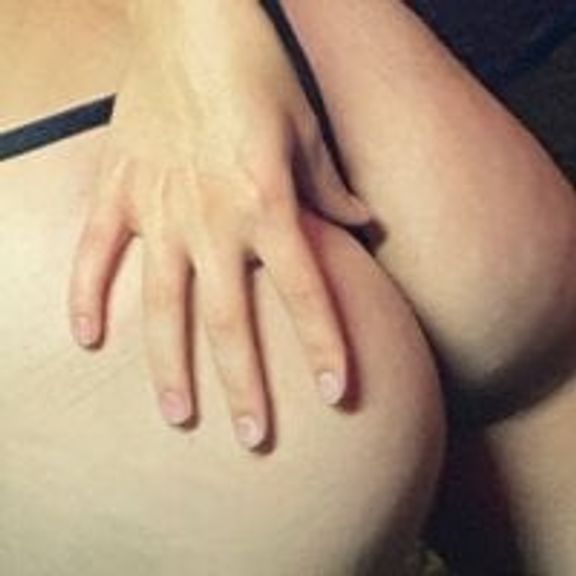 JennaKiss