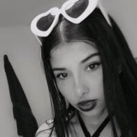 Slut_Dirty_0Limits