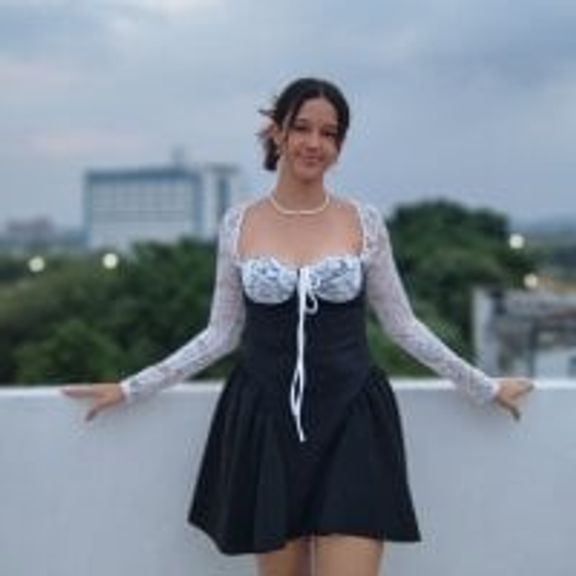 _Denis_sweet
