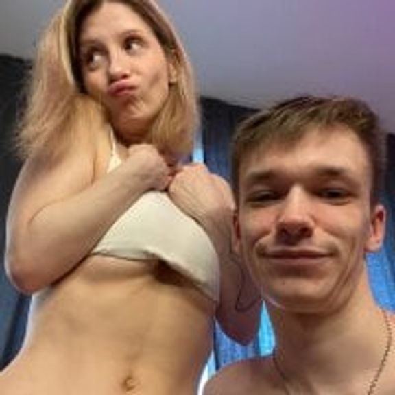Lewis_and_Marta