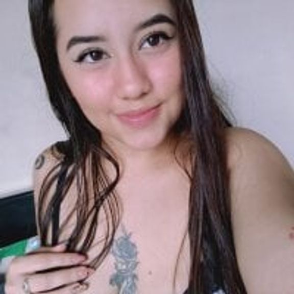 Aly_Ass
