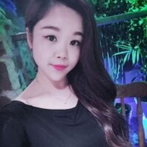 MiLa-la
