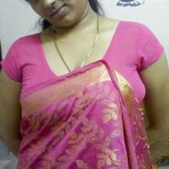 vasundhara26