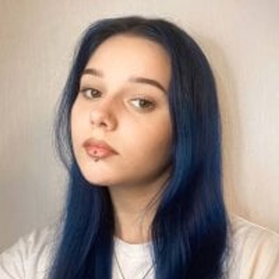 LunaBlueB