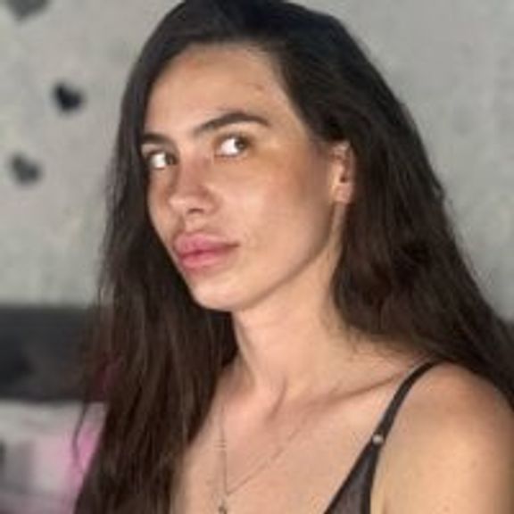 Jennifer_Chambers