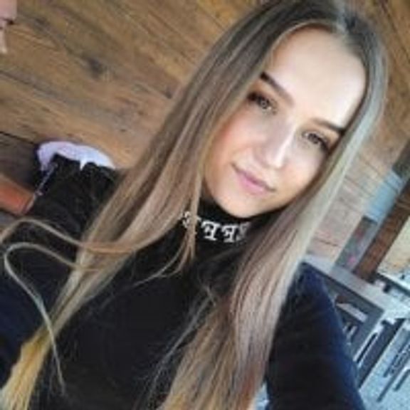 Liliya_Bella