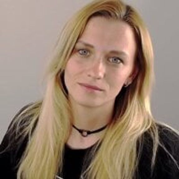PeppyMia