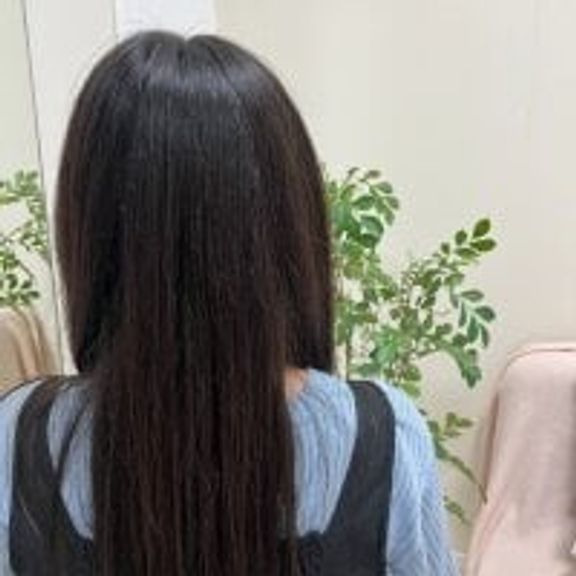 haluchan_jp