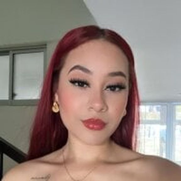 RedDoll_Eup