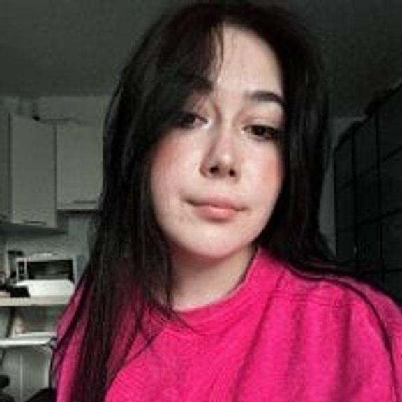 Polly_Mayy