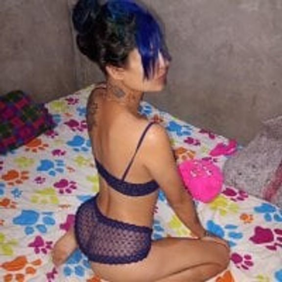 safira_hot