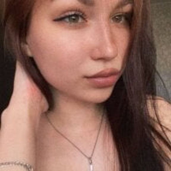 ToniaHarten