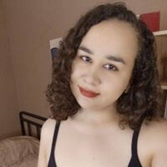 Erika__Gomez