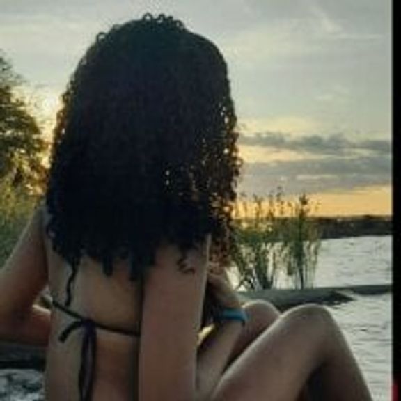 bruna_safadinha