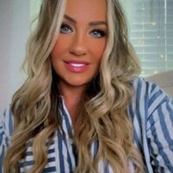 barbiilove
