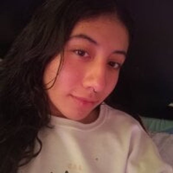 Ladysessh_ch