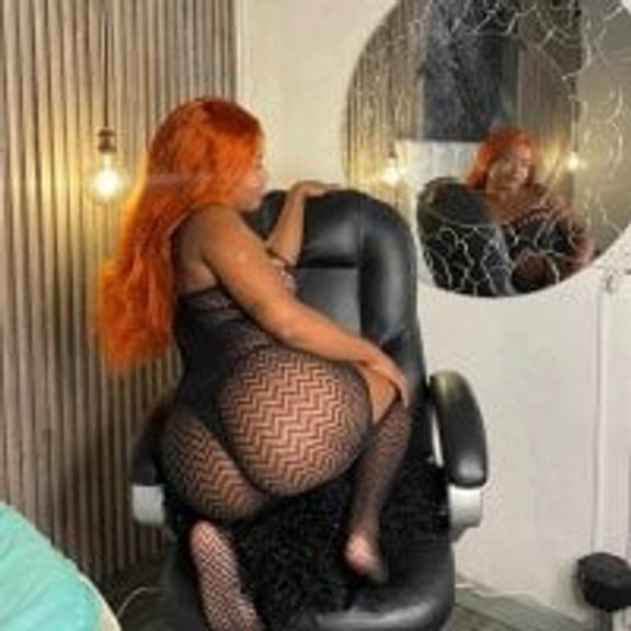 keyla_nahirr