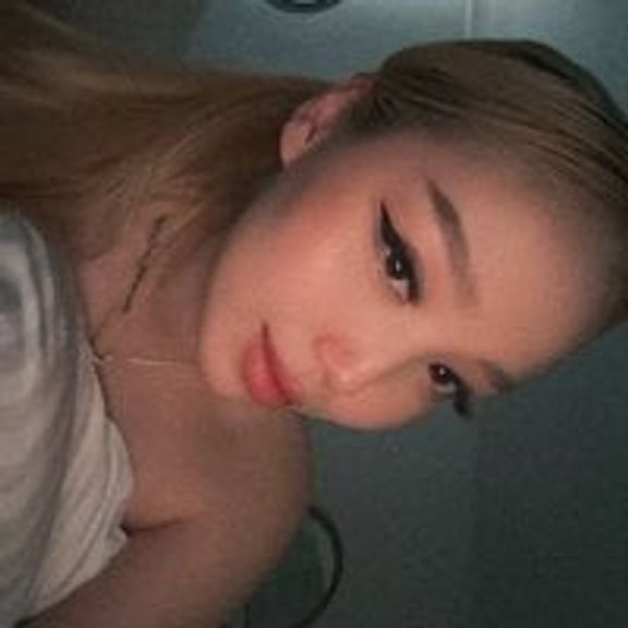 naughty_neko