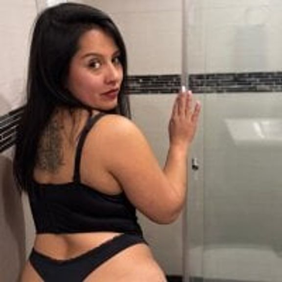 ALEXA__FOX__
