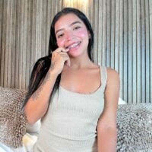 MelodyLeiton