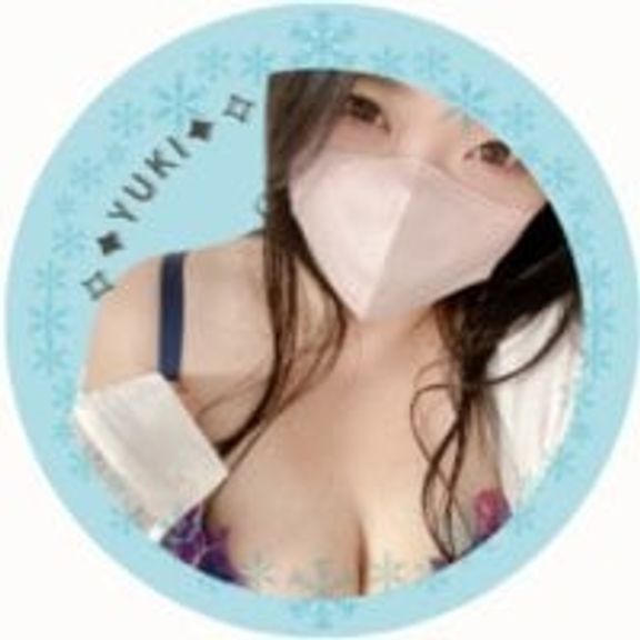 yukinko_o_