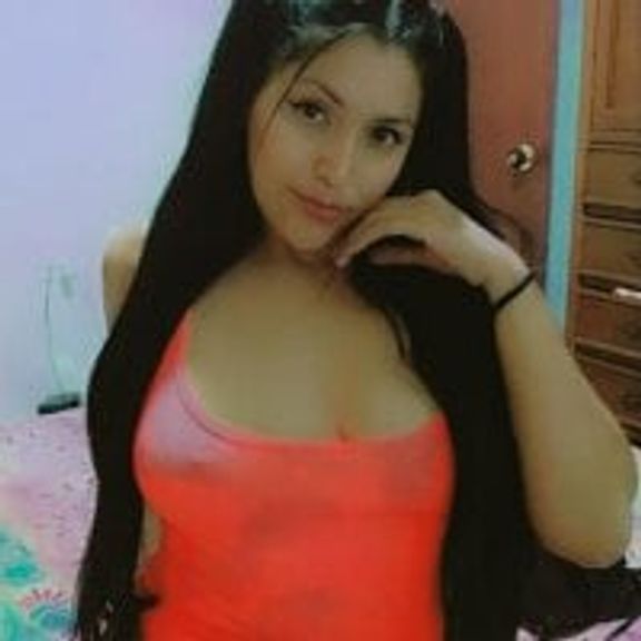 Mellissa_room