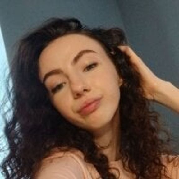 DeneenTurja