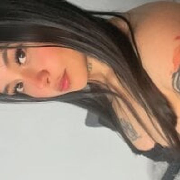 Tatti_Sc