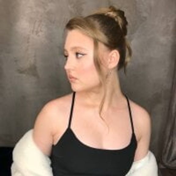 abbywyte