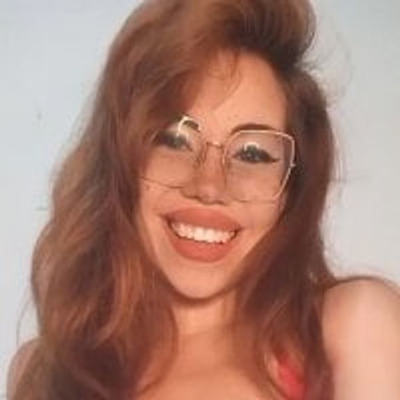 cisuswan