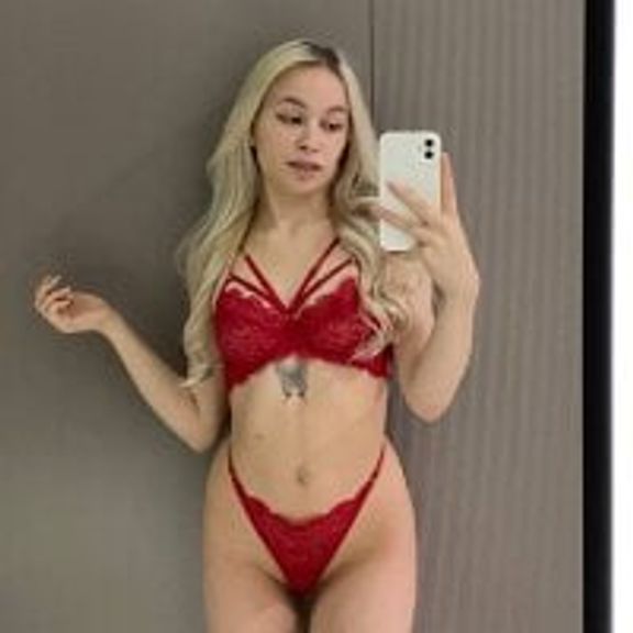 sssexygirlsss