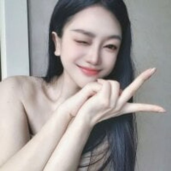 LINLIN-2025