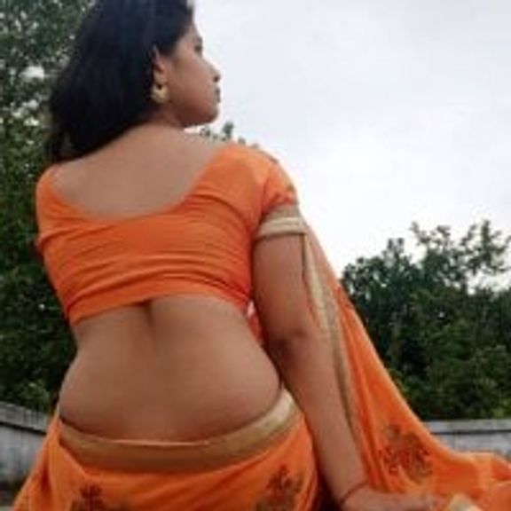 hotymunni