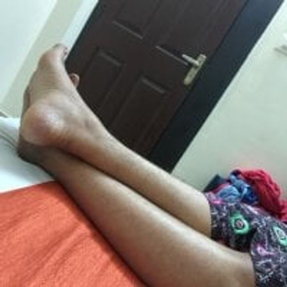keralacouples11