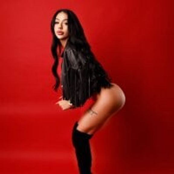 alisonrouge