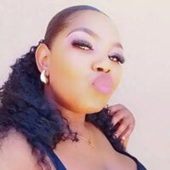 EXOTICBABEXX