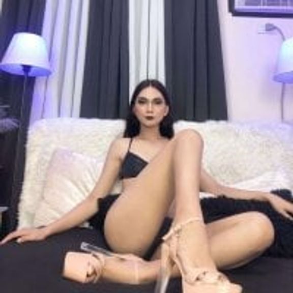 FlirtyMarga